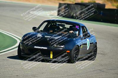 media/Sep-28-2025-Speed Ventures (Sun) [[cf5fbece84]]/Orange group/Turn 5 and 6/